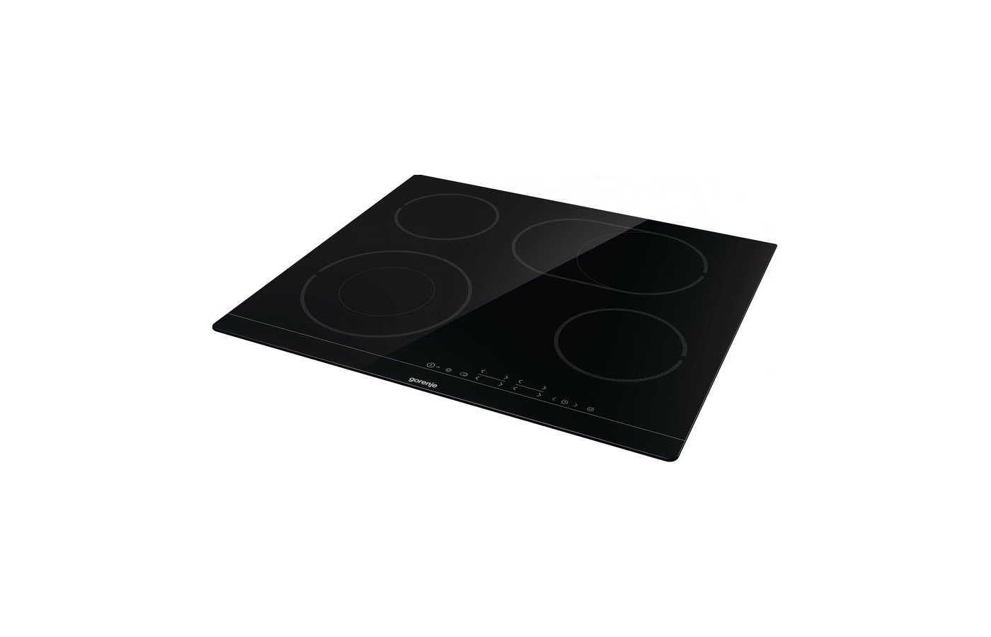 Варочная панель Gorenje CT43SC, фото 2