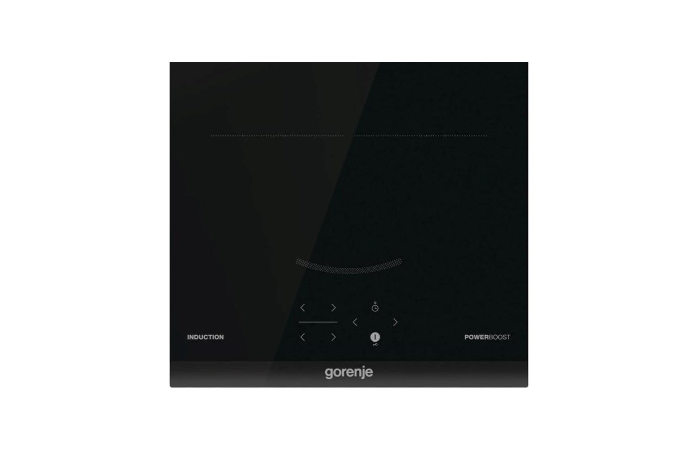 Варочная панель Gorenje GI3201BC, фото 4