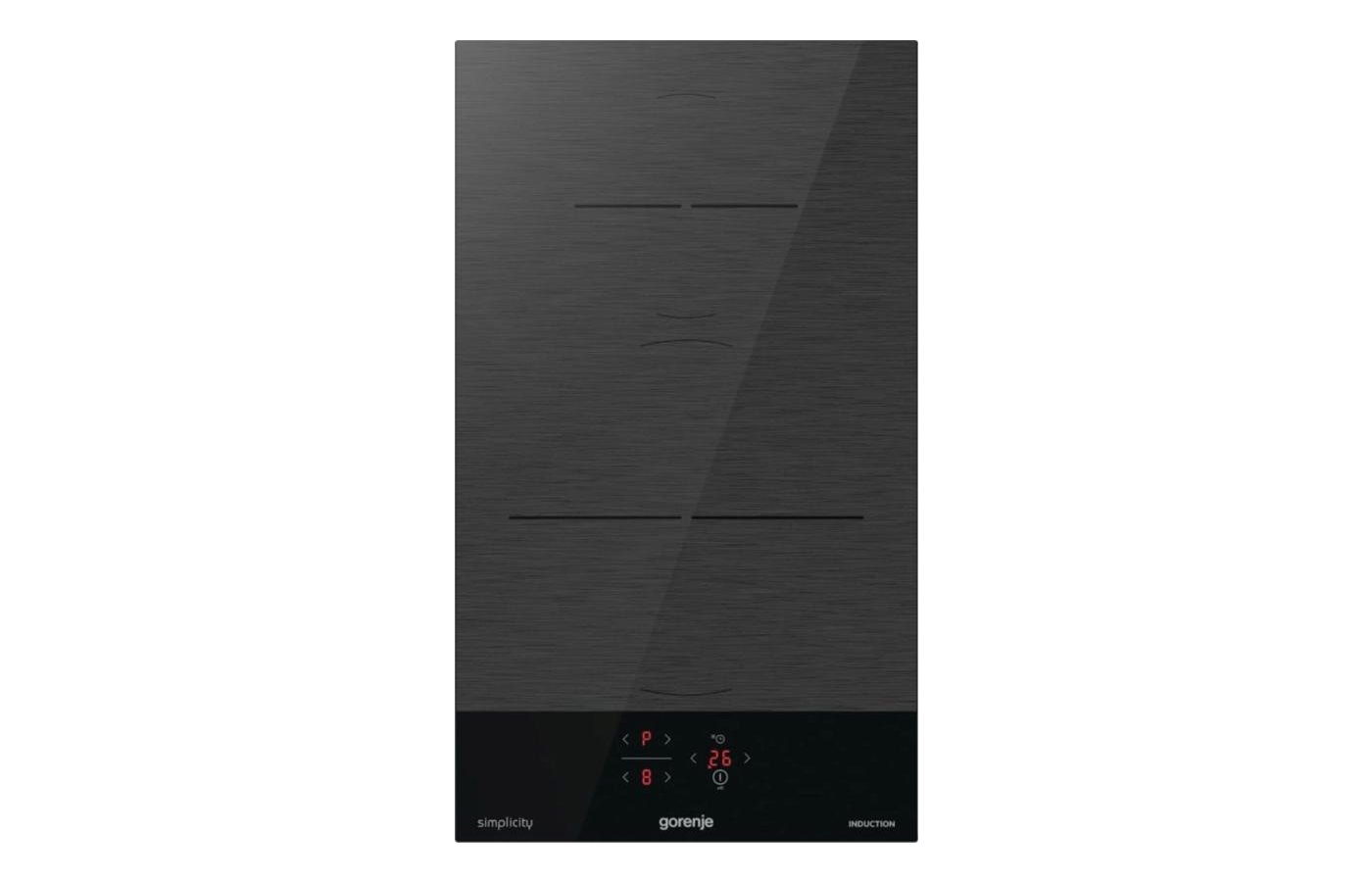 Варочная панель Gorenje GI3201SYBSC, фото 2