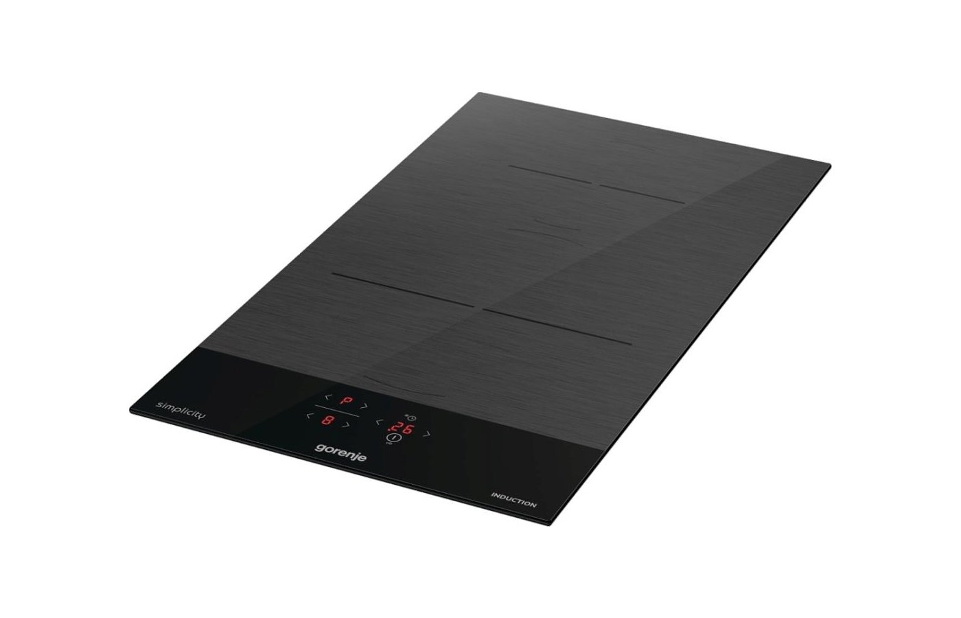 Варочная панель Gorenje GI3201SYBSC, фото 3