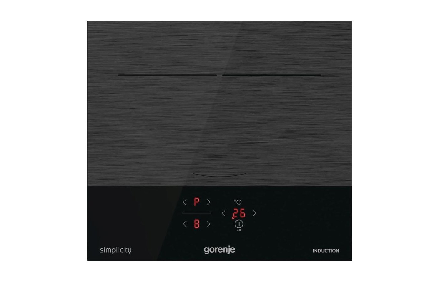 Варочная панель Gorenje GI3201SYBSC, фото 7