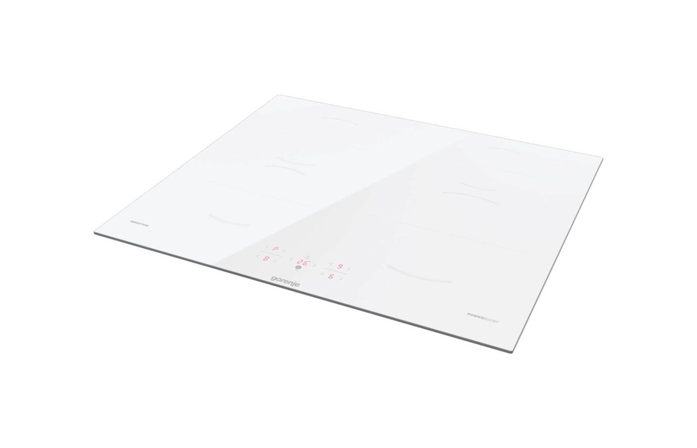 Варочная панель Gorenje GI6401WSC, превью следующего фото