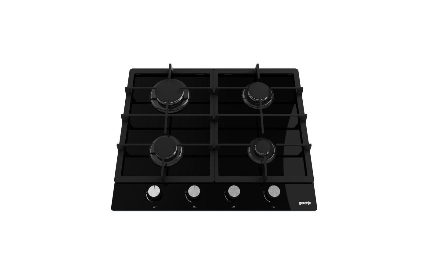 Варочная панель Gorenje GT641AKB, фото 2