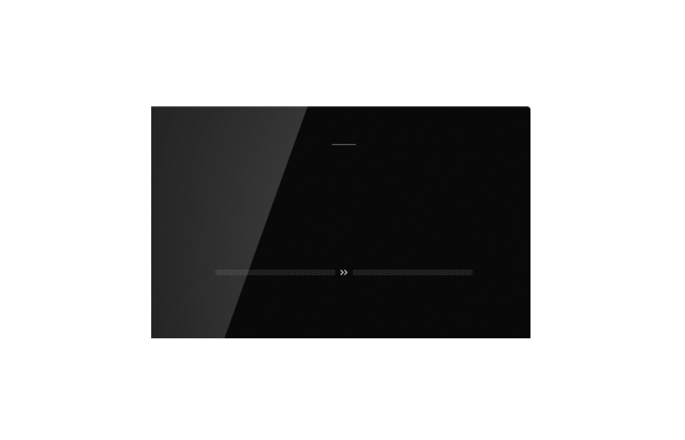 Варочная панель GORENJE IT640BSC, фото 12