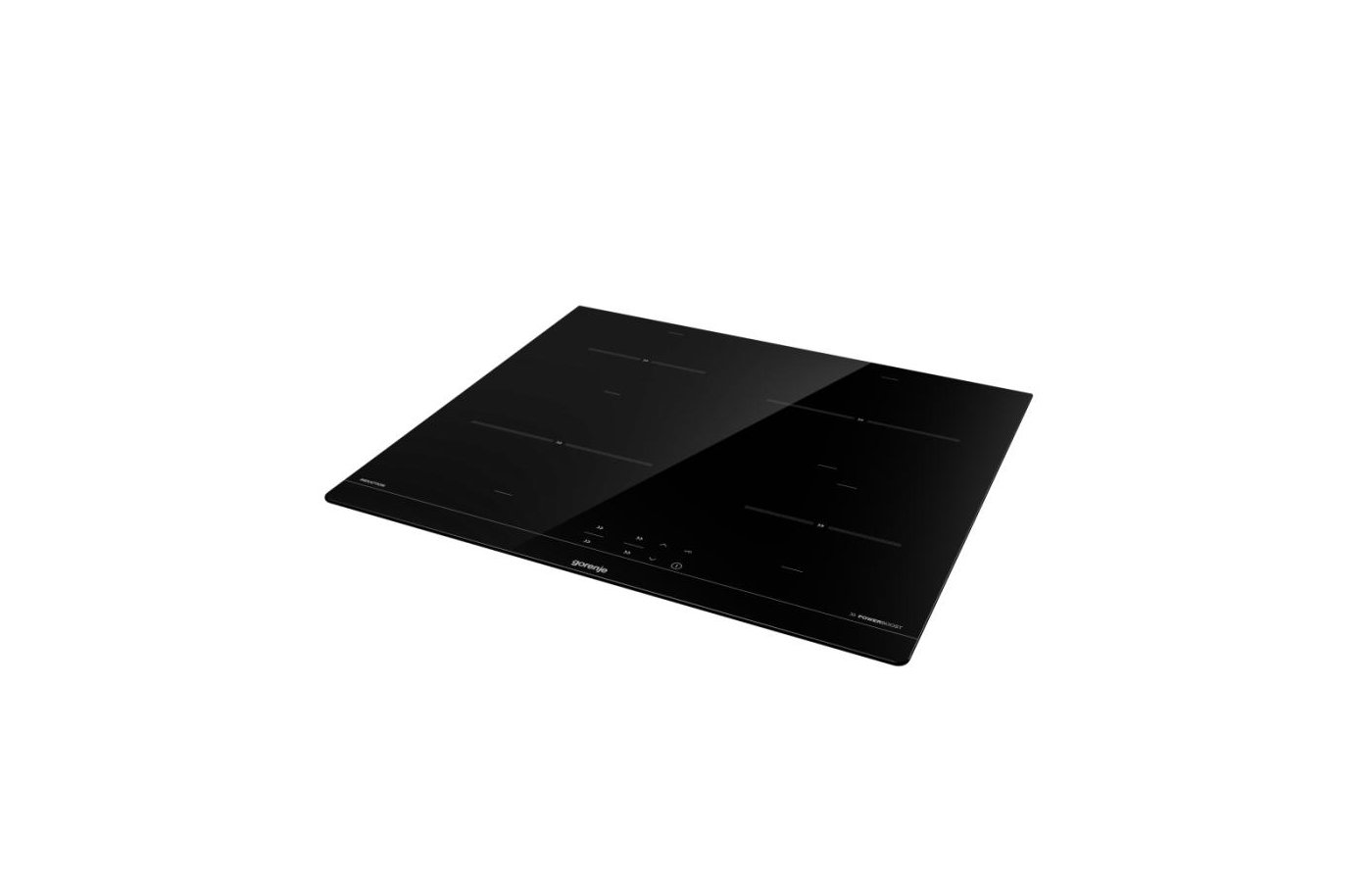 Варочная панель GORENJE IT640BSC, фото 4