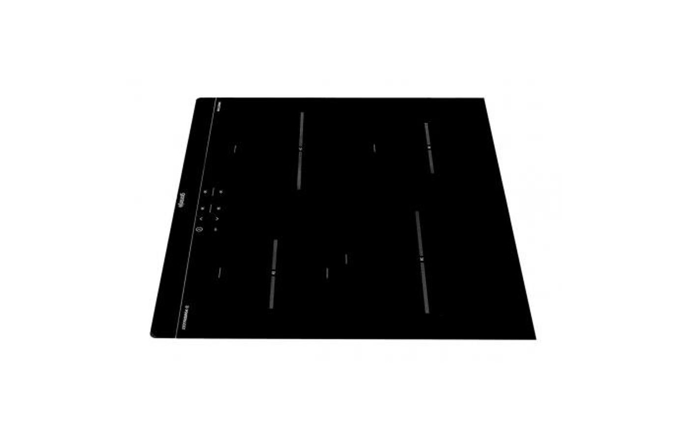 Варочная панель GORENJE IT640BSC, фото 5