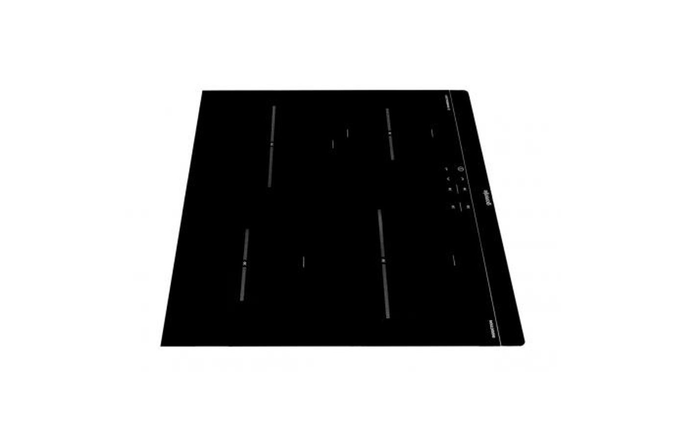 Варочная панель GORENJE IT640BSC, фото 6