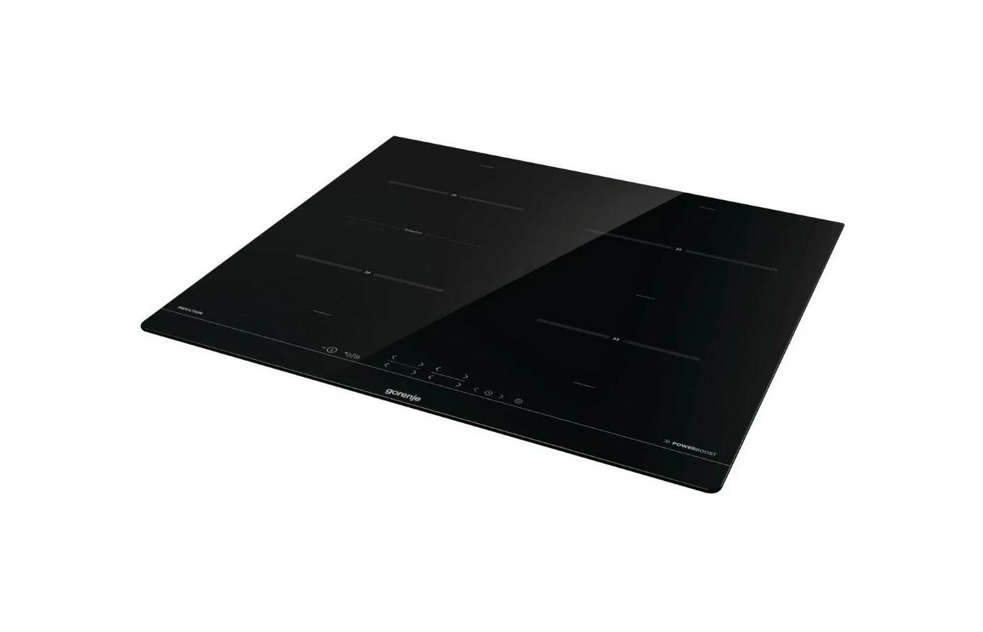 Варочная панель Gorenje IT643BSC, фото 3