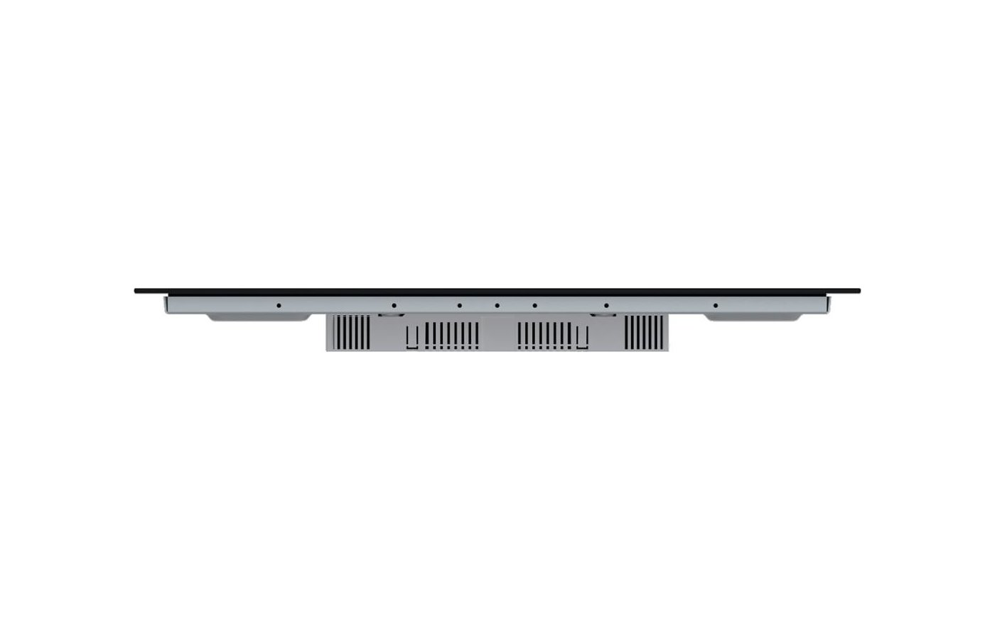 Варочная панель Gorenje IT643BSC, фото 4