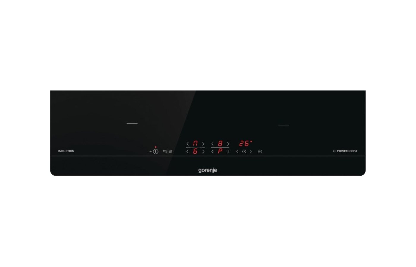 Варочная панель Gorenje IT643BSC, фото 5
