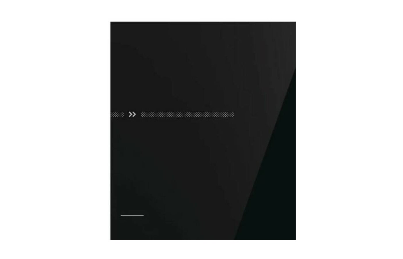 Варочная панель Gorenje IT643BSC, фото 7