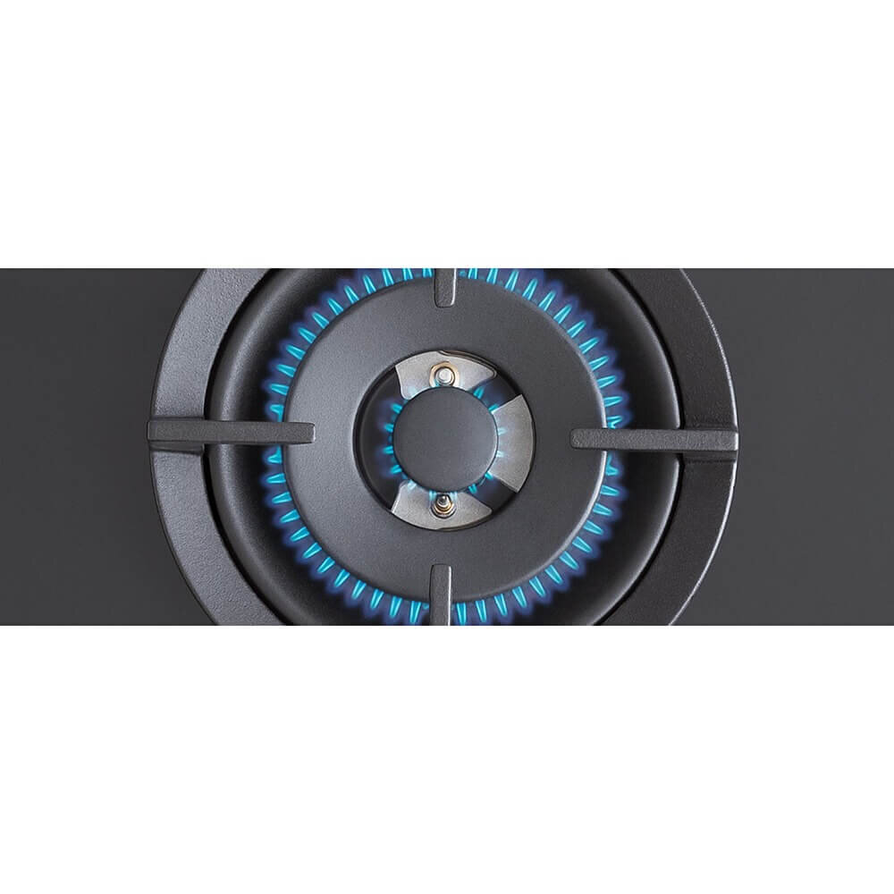 Варочная поверхность Bertazzoni P604LMODGNE, превью предыдущего фото