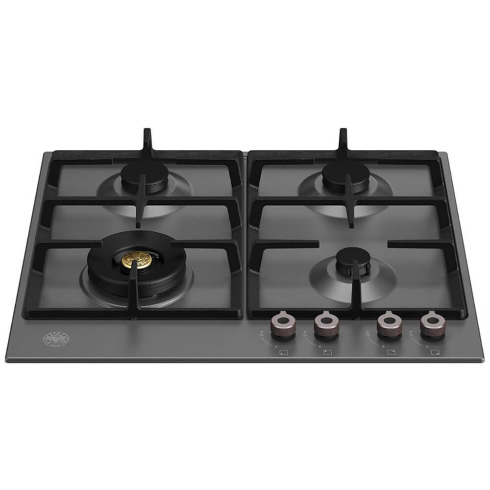 Варочная поверхность Bertazzoni P604LPRONE