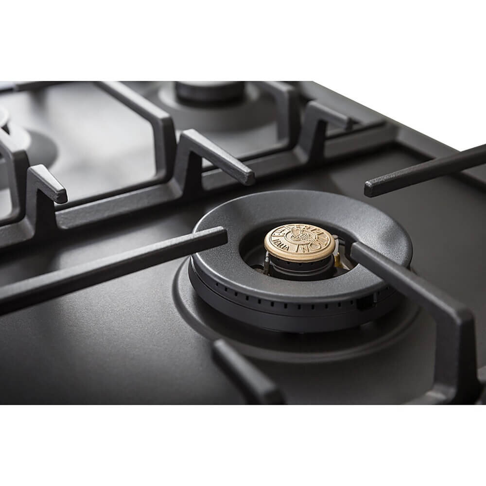 Варочная поверхность Bertazzoni P604LPRONE, превью следующего фото