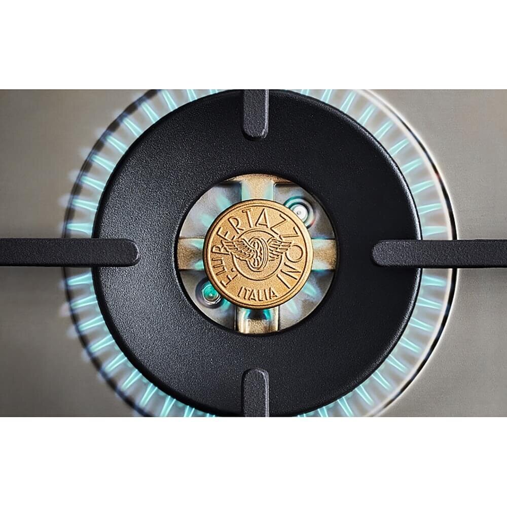 Варочная поверхность Bertazzoni P604LPRONE, фото 3