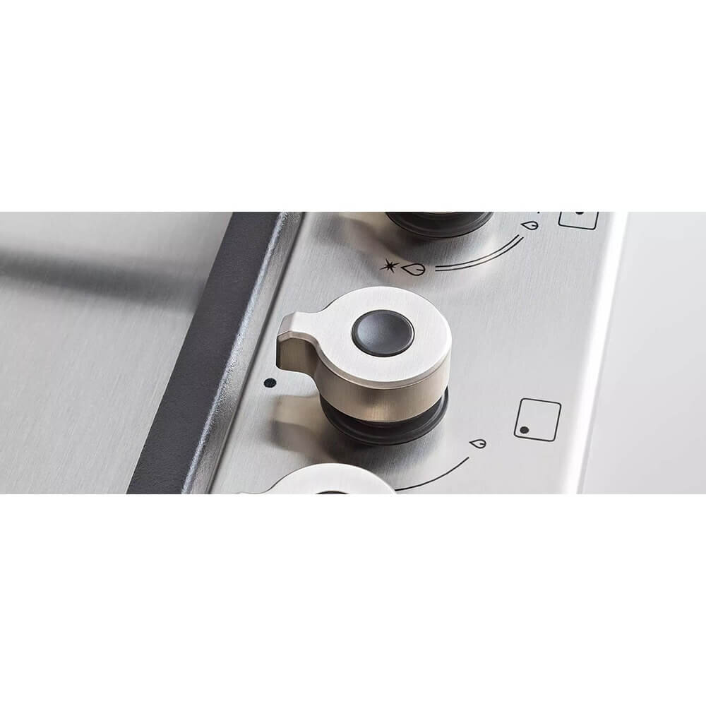 Варочная поверхность Bertazzoni P604LPROX, превью следующего фото