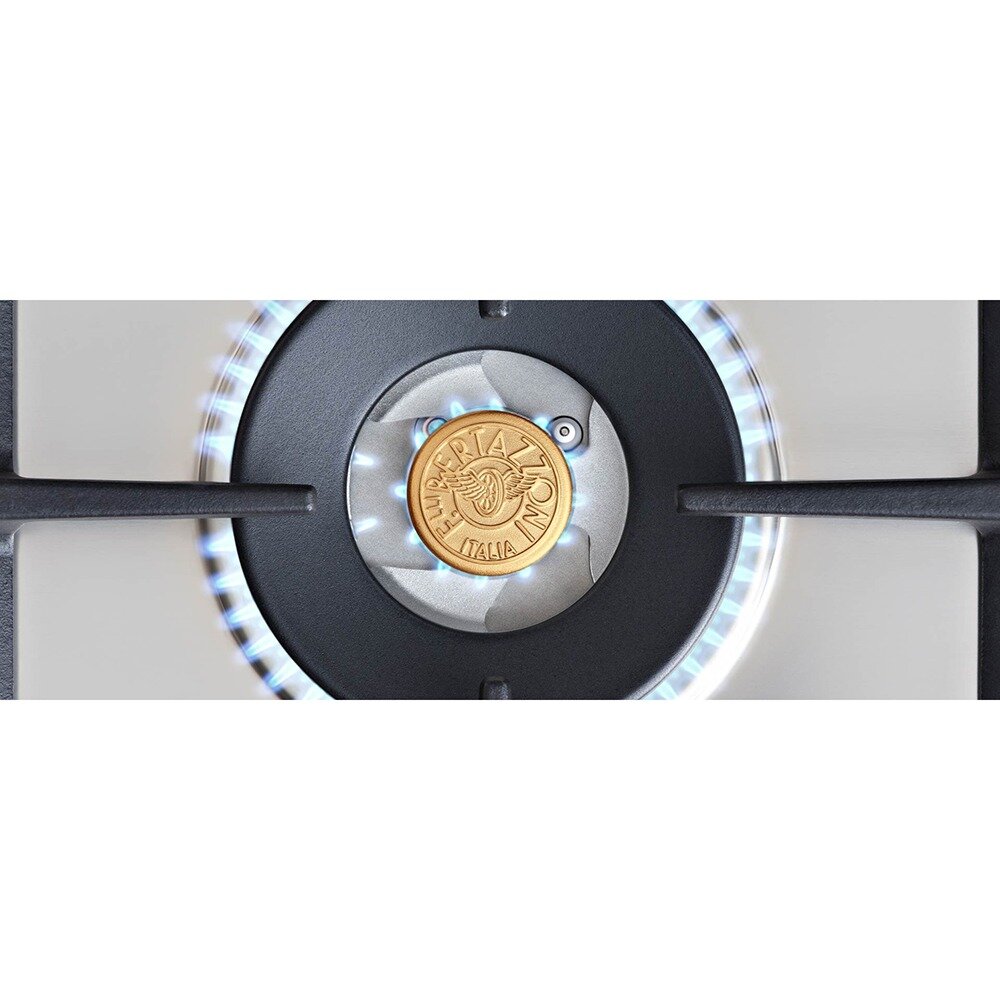Варочная поверхность Bertazzoni P755CPROX, превью следующего фото