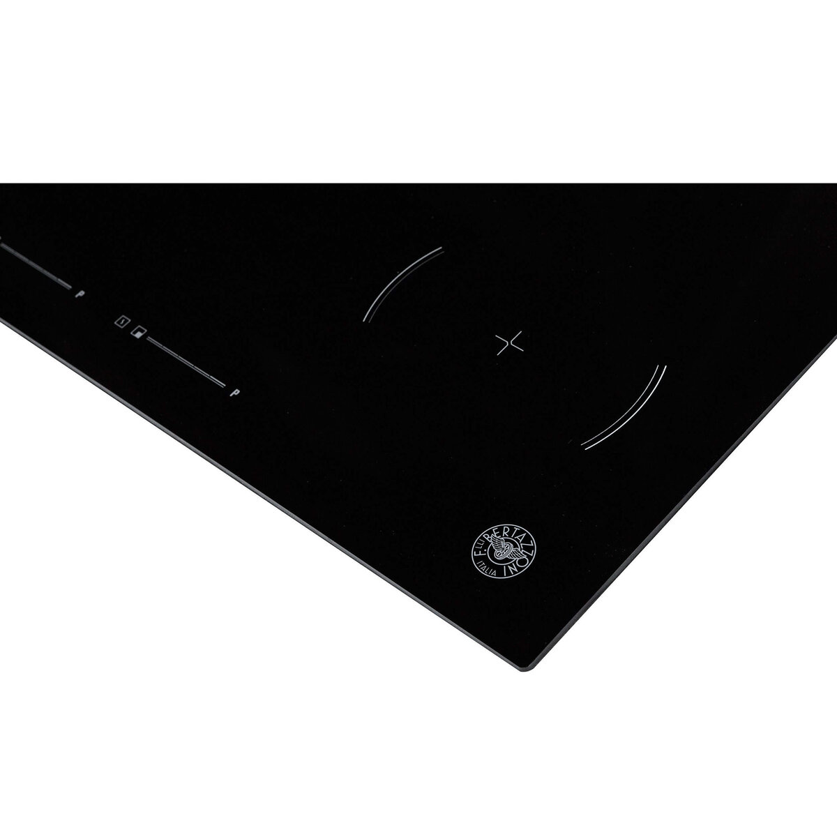 Варочная поверхность Bertazzoni P784I1M30NV