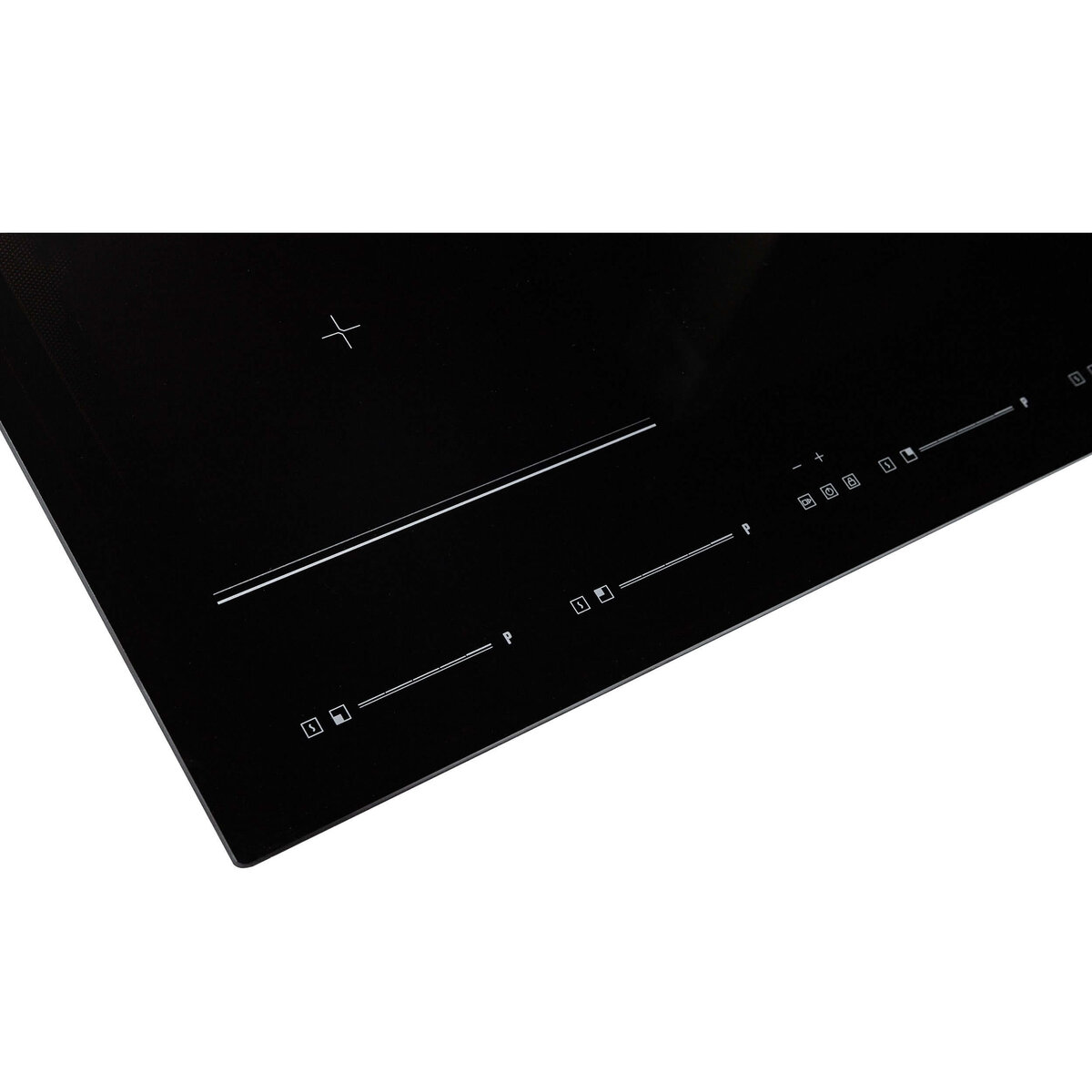 Варочная поверхность Bertazzoni P784I1M30NV, превью предыдущего фото
