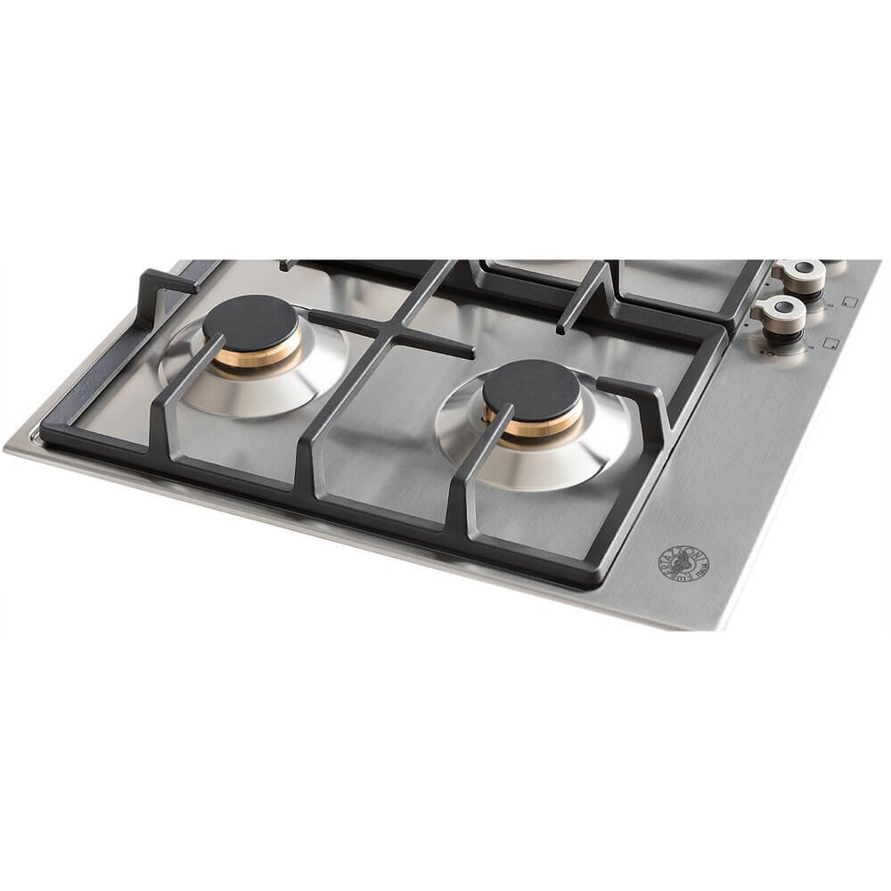 Варочная поверхность Bertazzoni P905CPROX, превью следующего фото