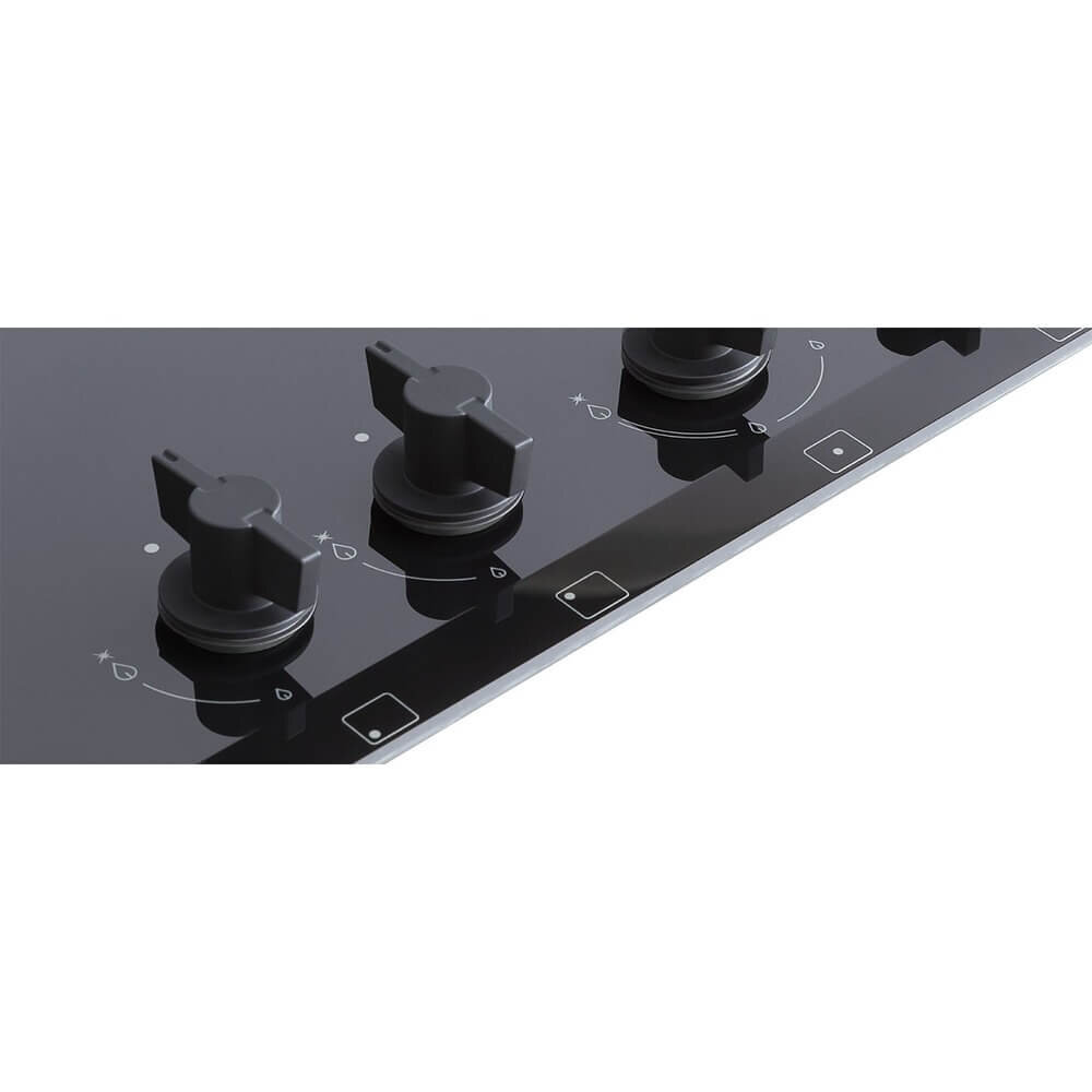 Варочная поверхность Bertazzoni P905LMODGNE, превью следующего фото