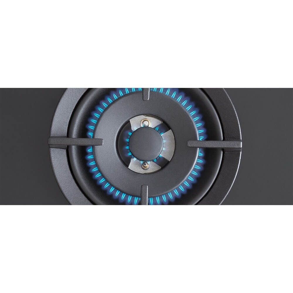 Варочная поверхность Bertazzoni P905LMODGNE, превью предыдущего фото