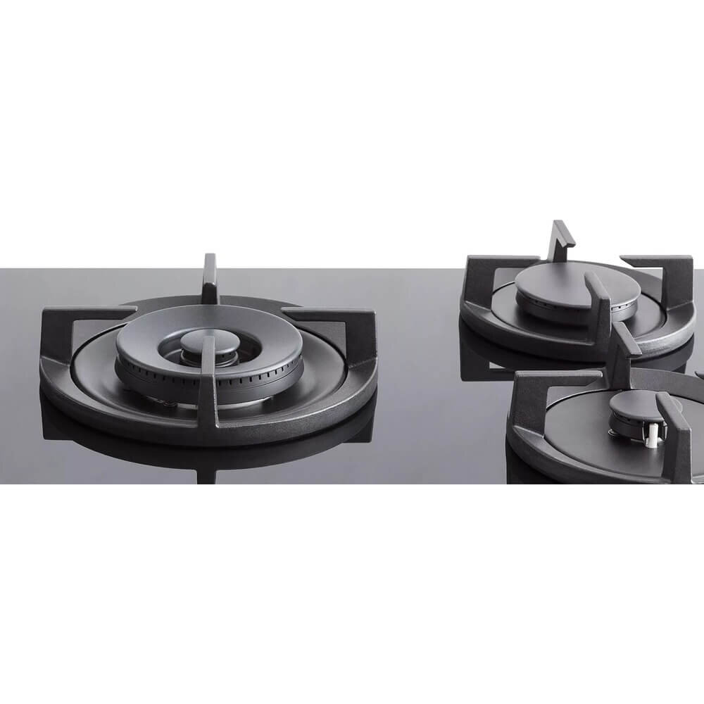 Варочная поверхность Bertazzoni P905LPROGNE, превью следующего фото