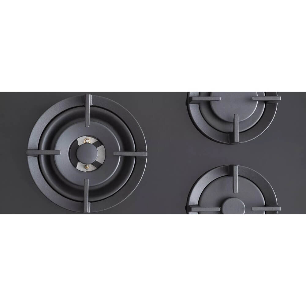 Варочная поверхность Bertazzoni P905LPROGNE, фото 3