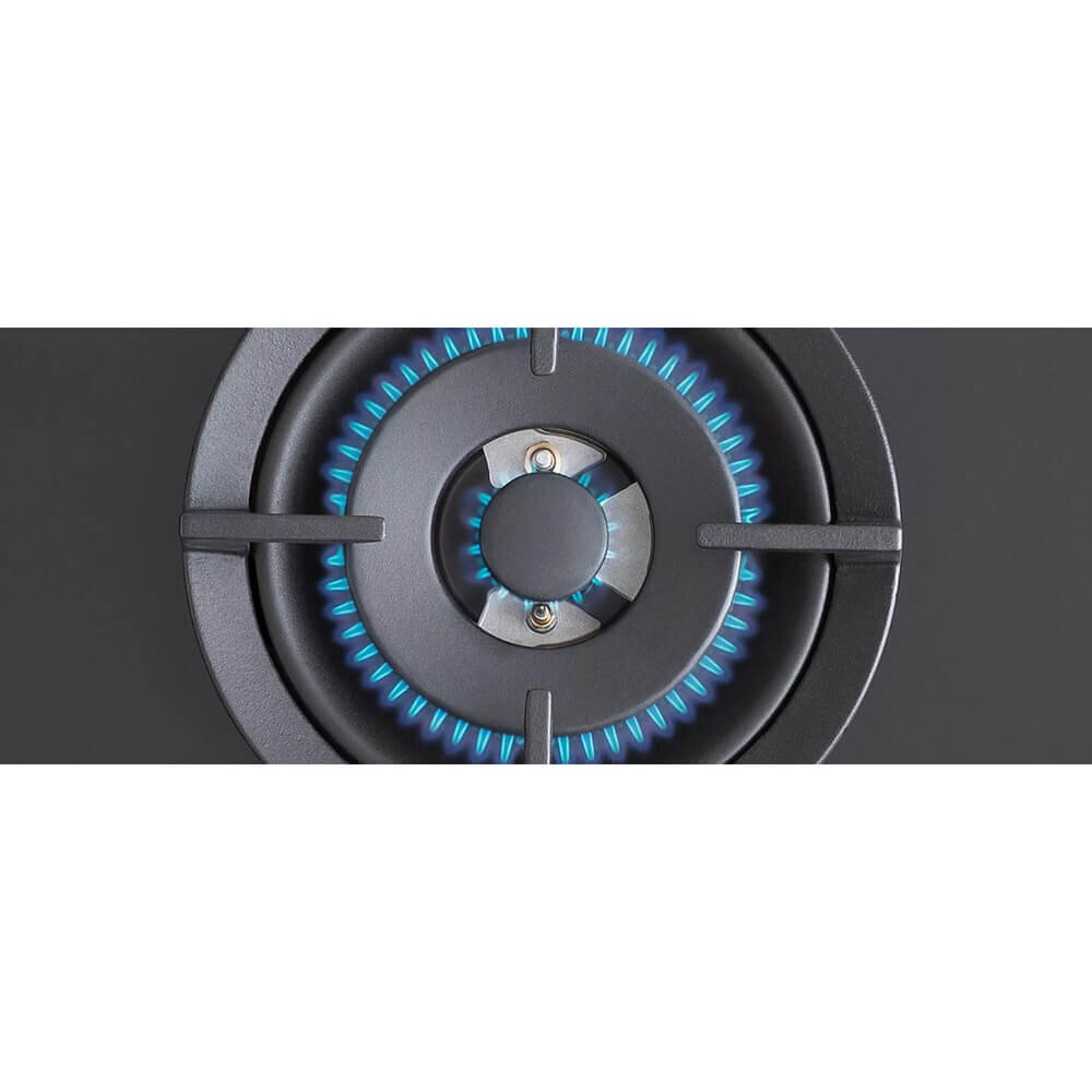 Варочная поверхность Bertazzoni P905LPROGNE, превью предыдущего фото