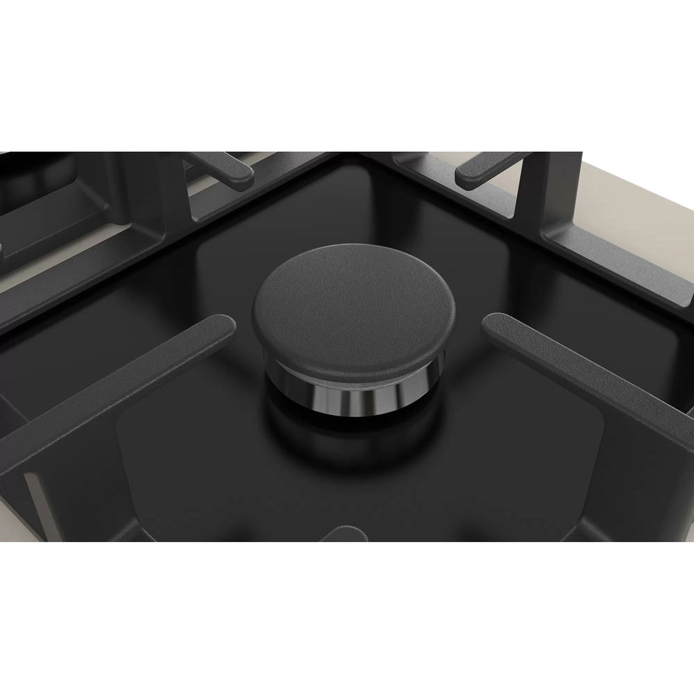 Варочная поверхность Bosch PPP6B1B90R, фото 3