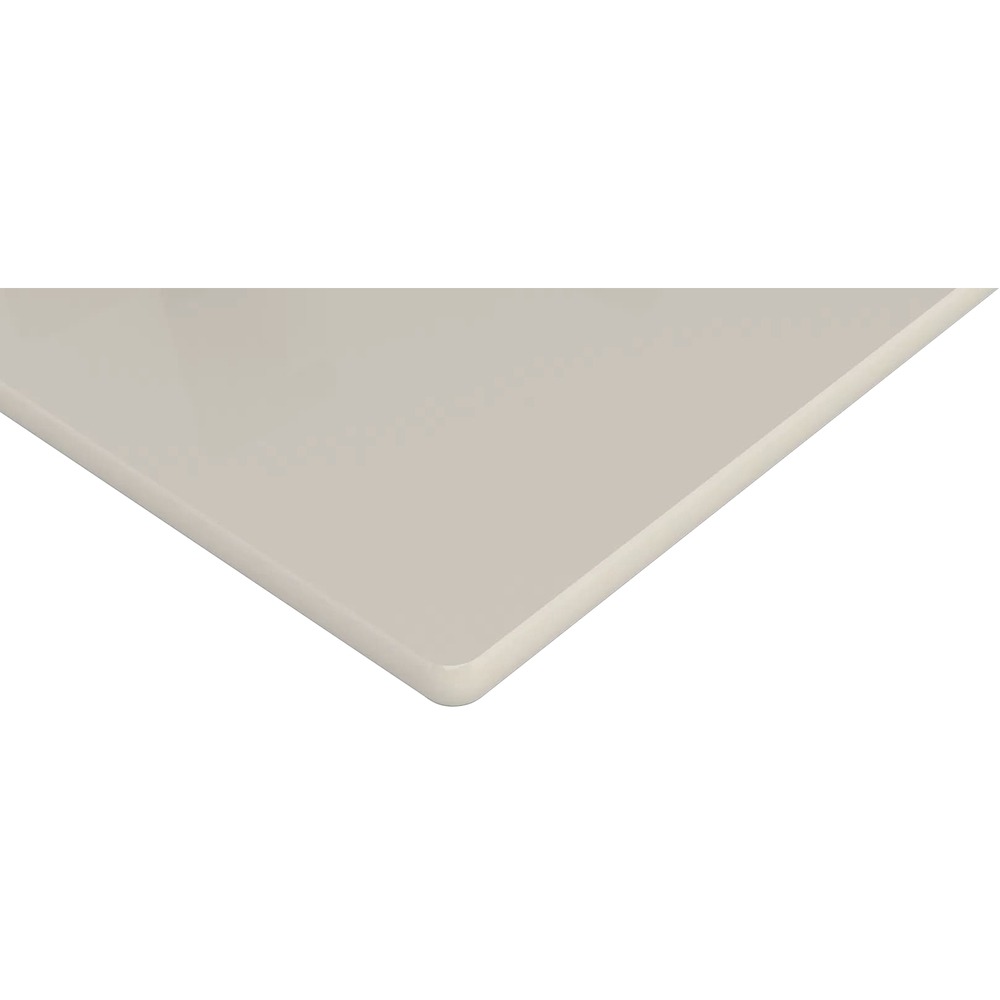 Варочная поверхность Bosch PPP6B1B90R, фото 4