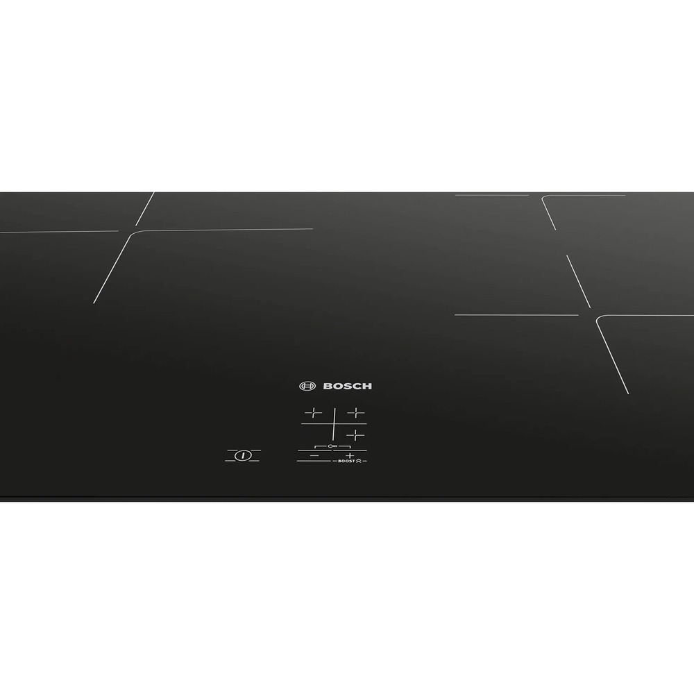 Варочная поверхность Bosch PUC61KAA5E, превью следующего фото