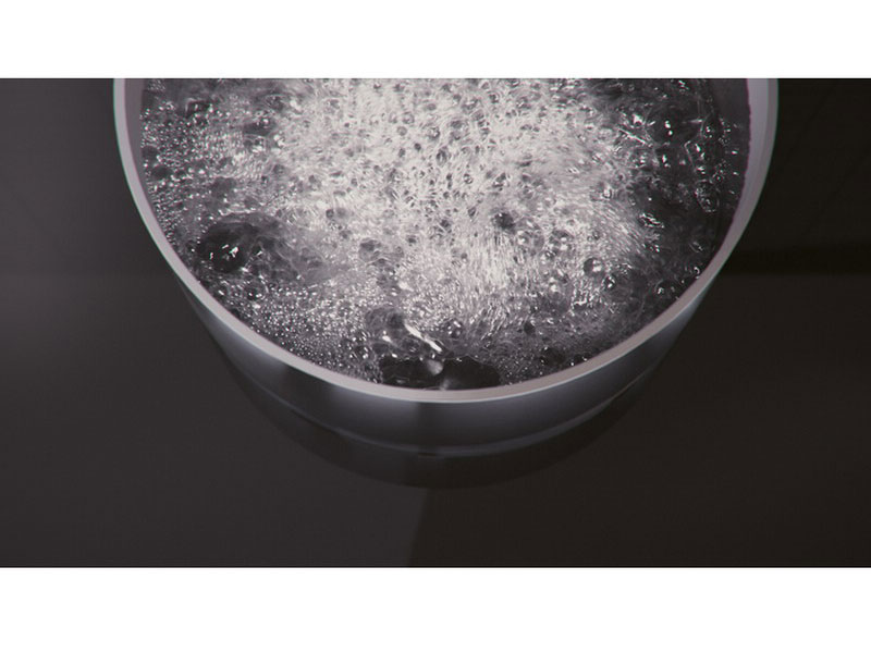Варочная поверхность ELECTROLUX EIT60433CT, фото 6