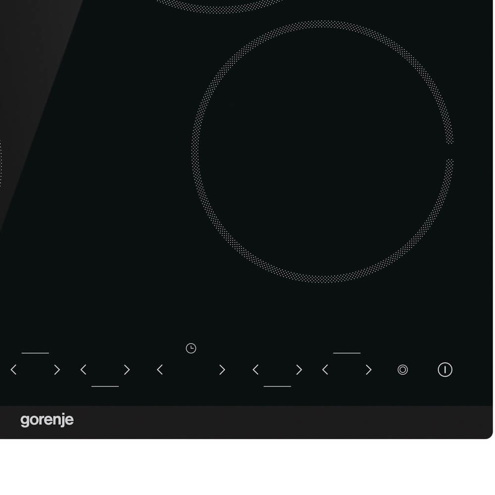 Варочная поверхность Gorenje ECT642BCSCE, фото 3