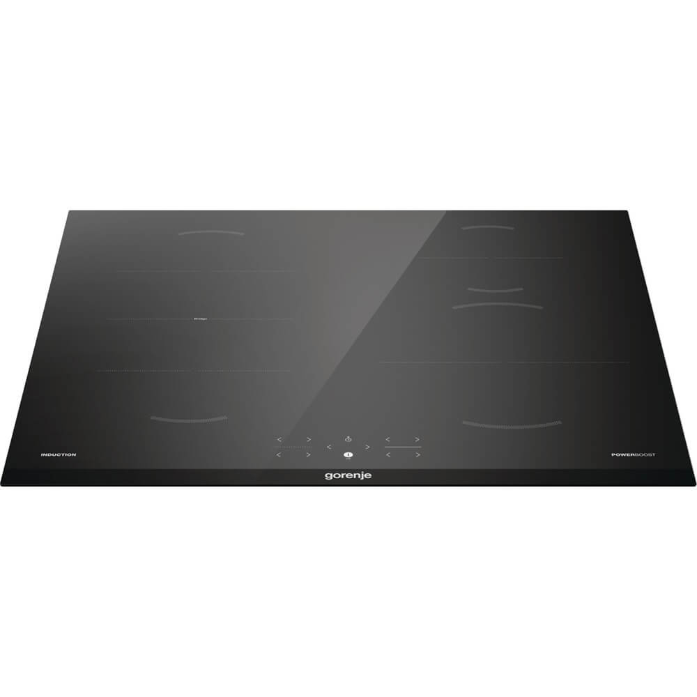 Варочная поверхность Gorenje GI6421BC, превью следующего фото
