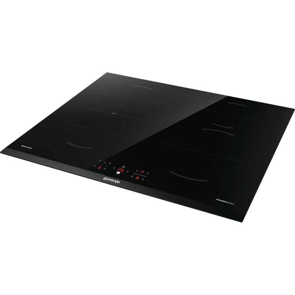 Варочная поверхность Gorenje GI6421BC, фото 3
