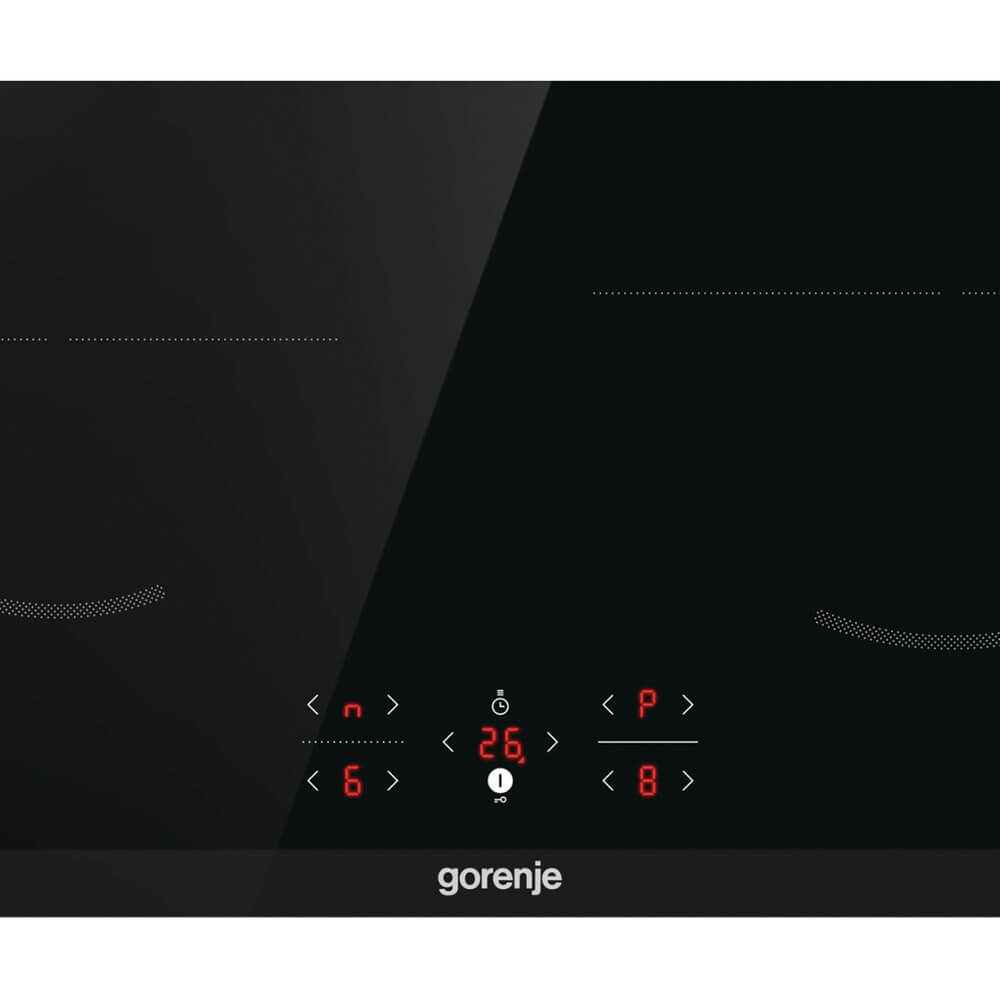Варочная поверхность Gorenje GI6421BC, фото 4