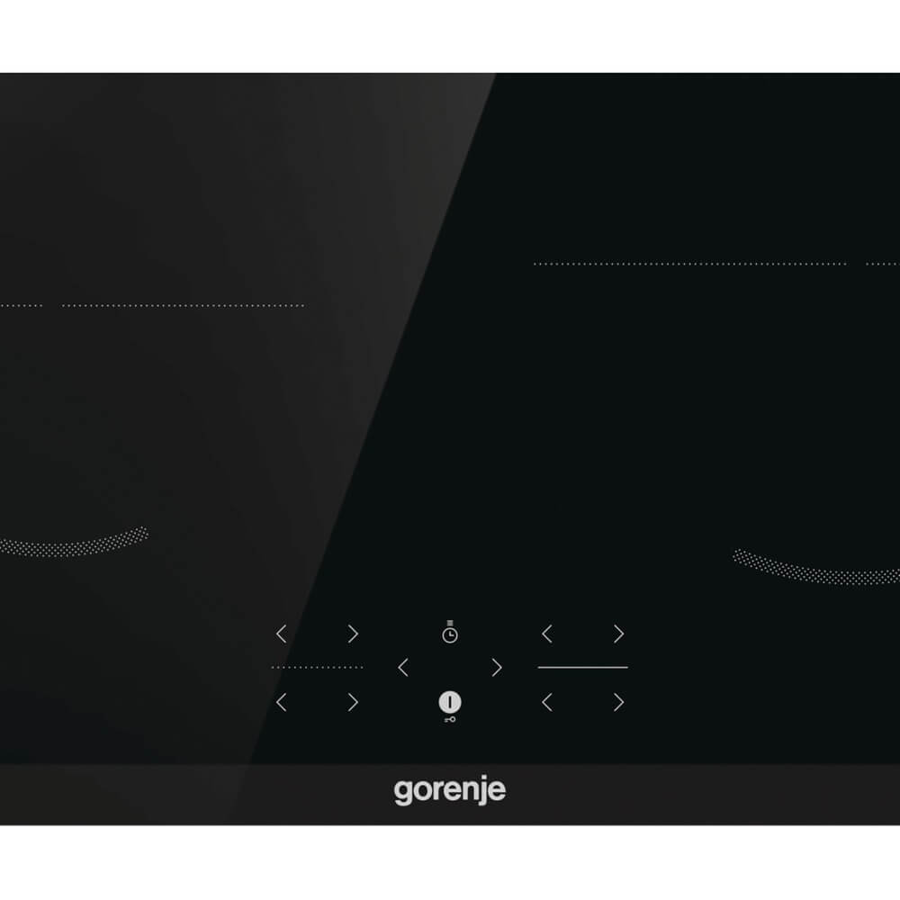Варочная поверхность Gorenje GI6421BC, фото 5