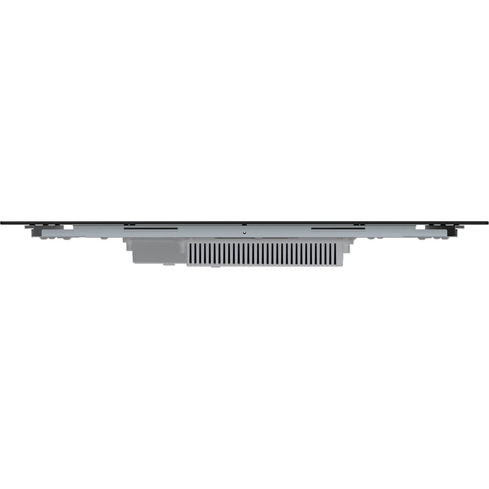 Варочная поверхность Gorenje GI6421BC, фото 6