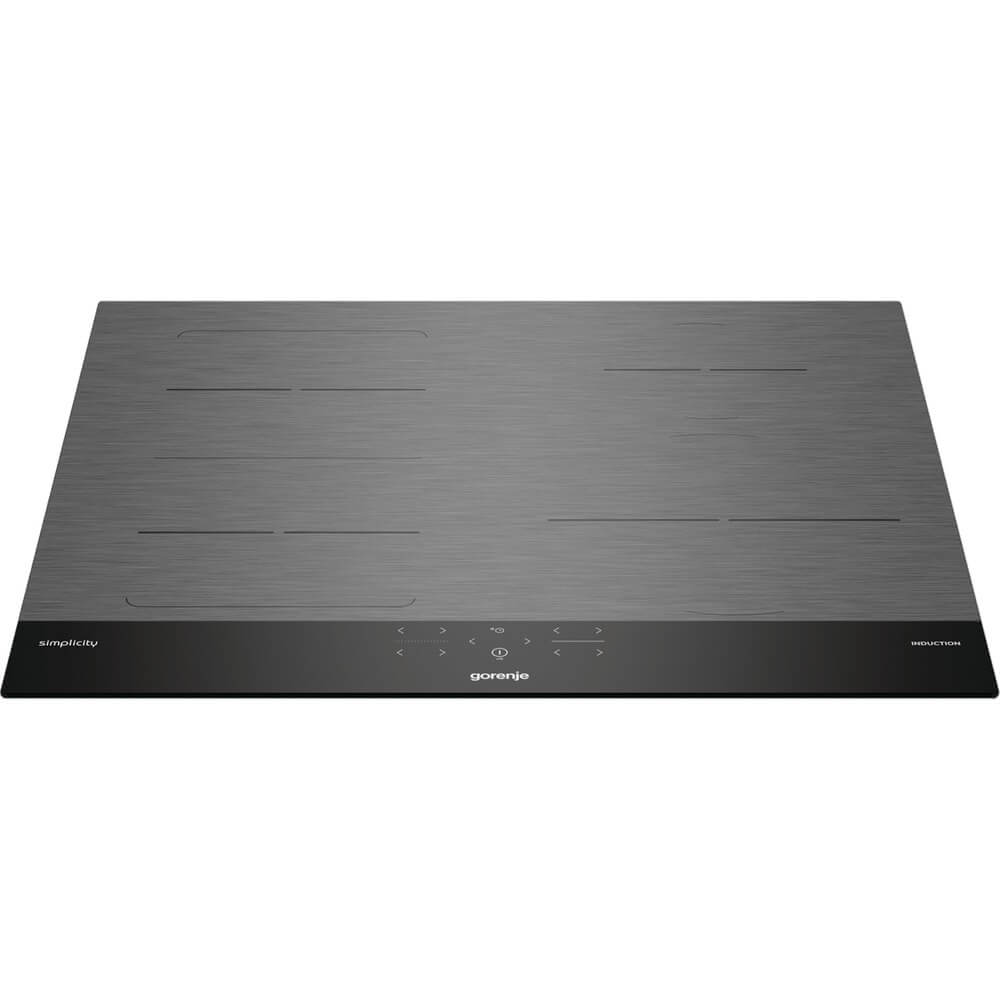 Варочная поверхность Gorenje GI6421SYB, фото 3