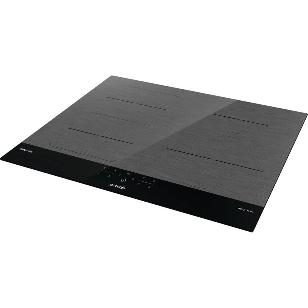 Варочная поверхность Gorenje GI6421SYB, фото 5