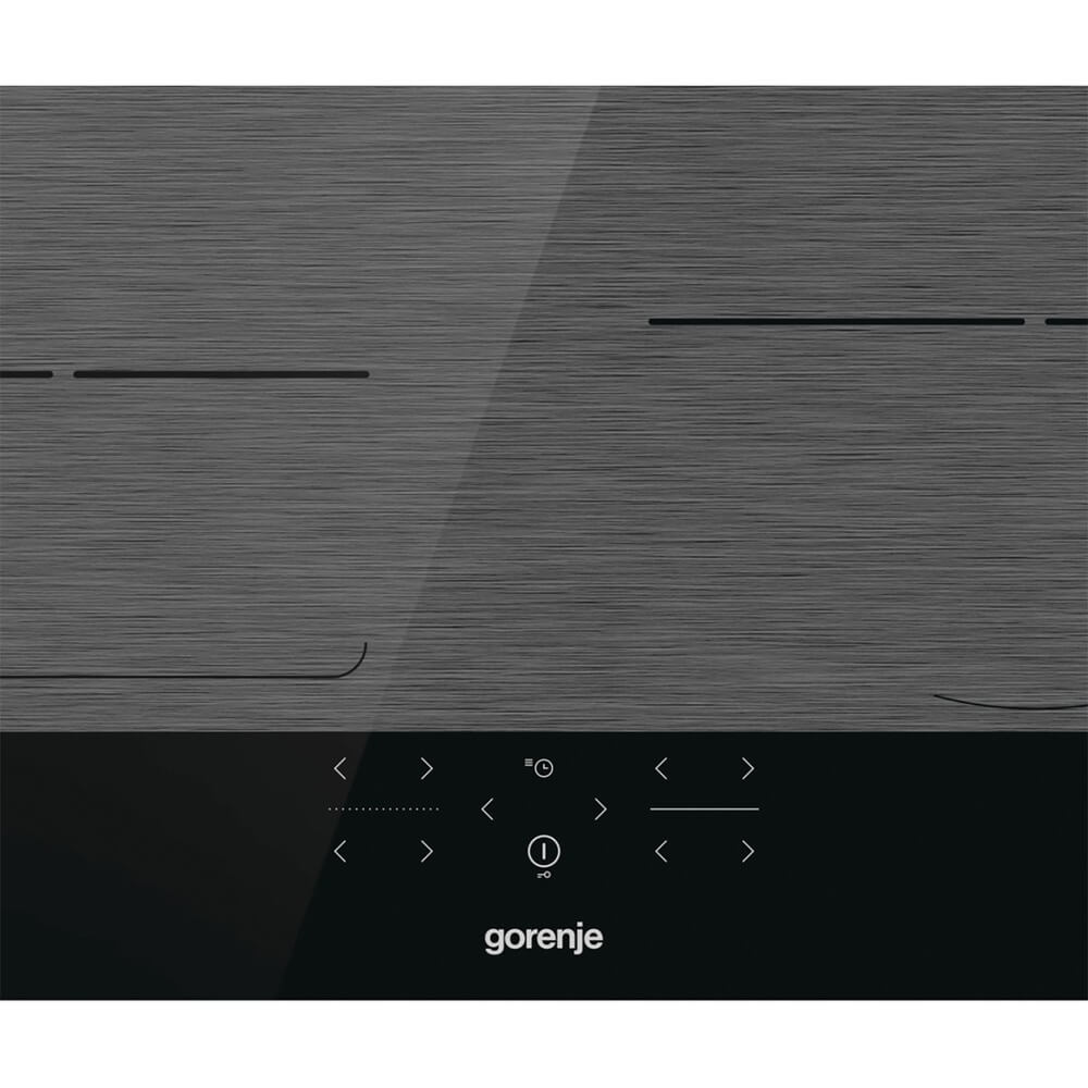 Варочная поверхность Gorenje GI6421SYB, фото 7