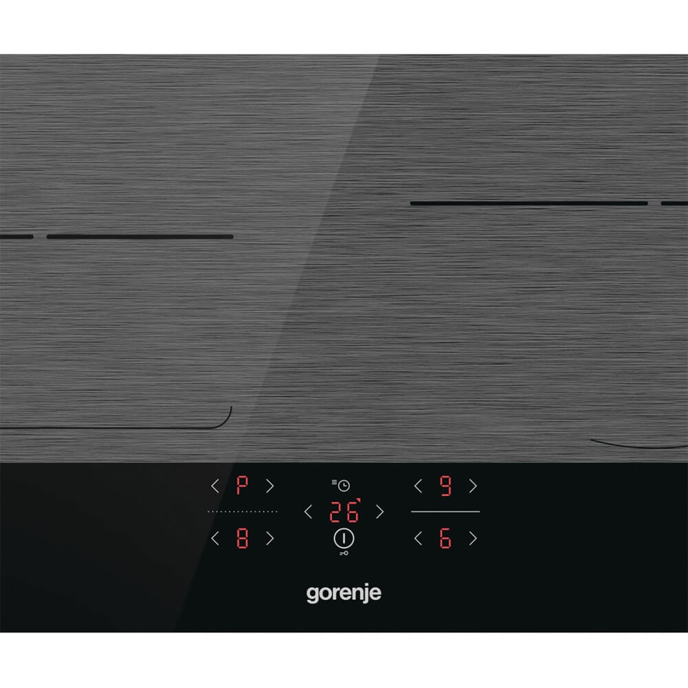 Варочная поверхность Gorenje GI6421SYB, фото 8