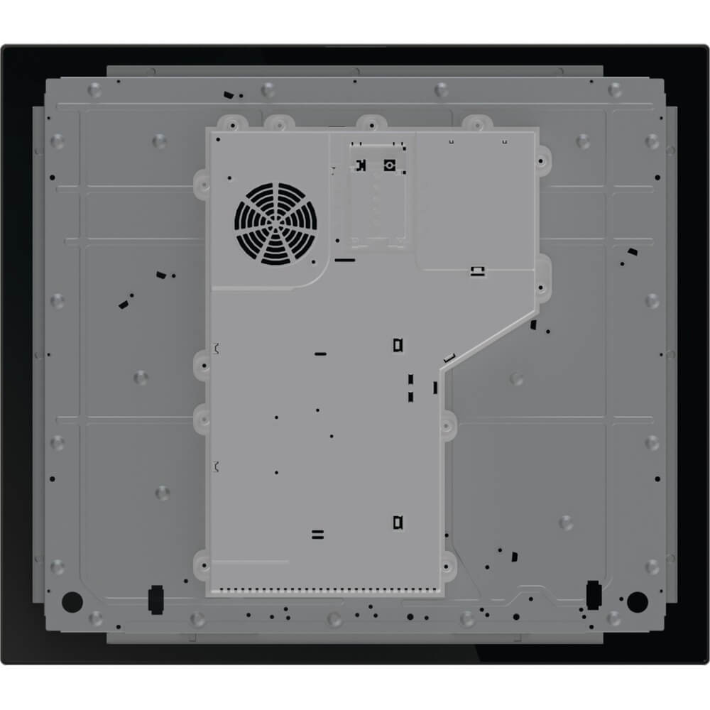 Варочная поверхность Gorenje GI6421SYB, фото 9