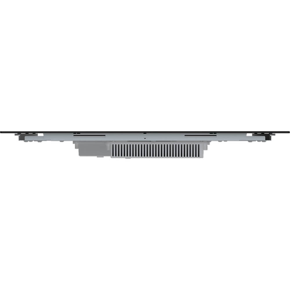 Варочная поверхность Gorenje GI6421SYB, фото 10
