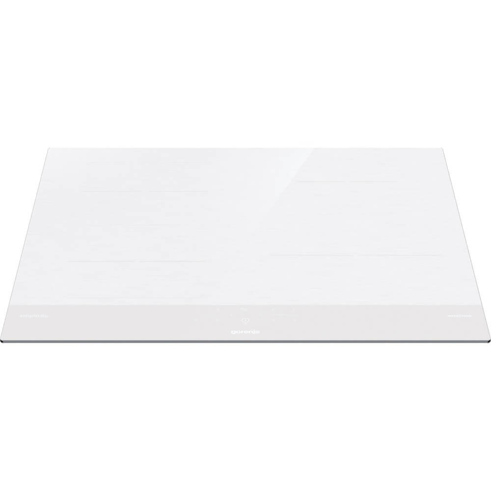Варочная поверхность Gorenje GI6421SYW, фото 2