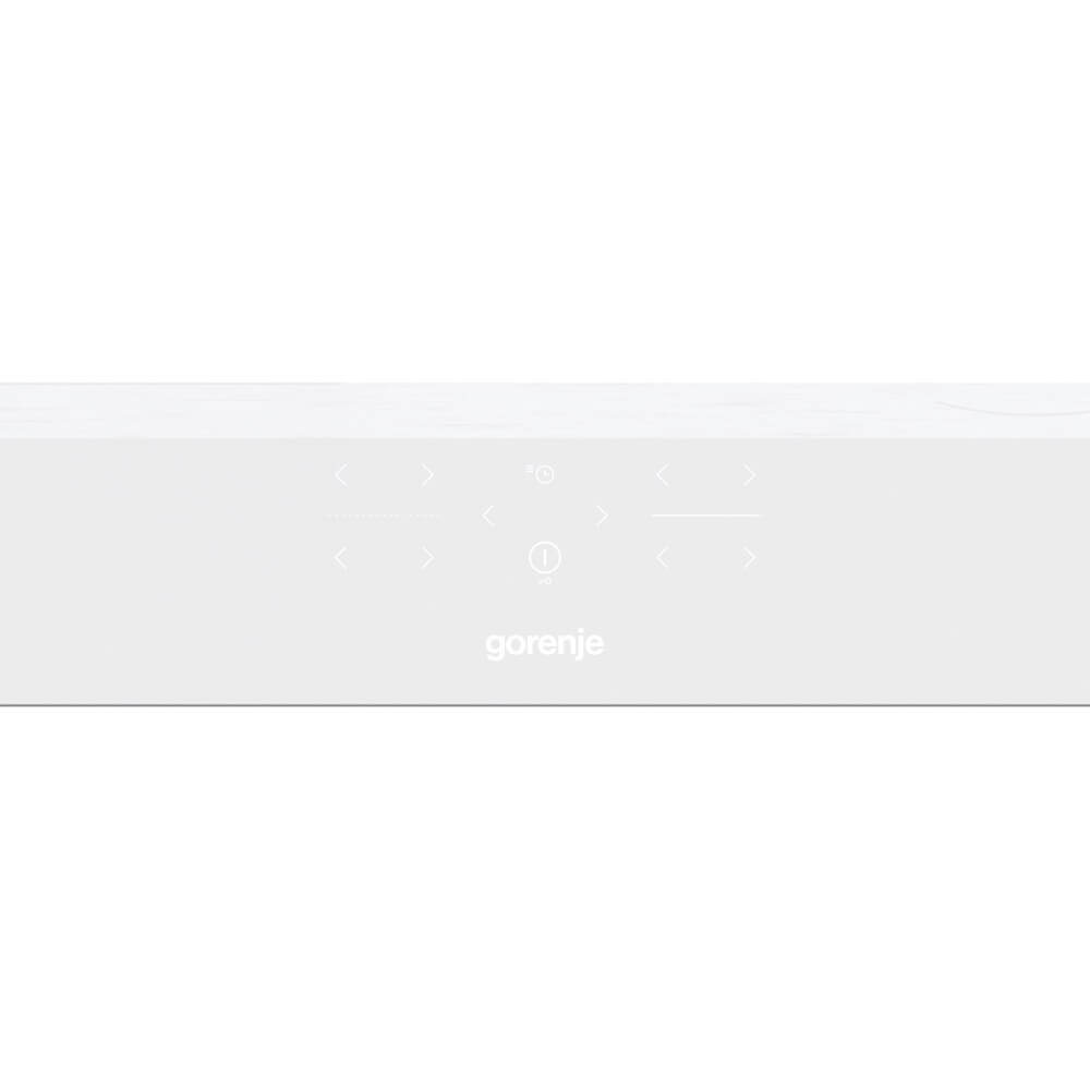 Варочная поверхность Gorenje GI6421SYW, фото 6