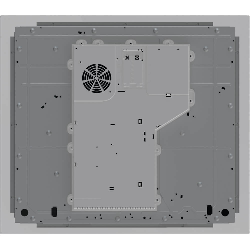 Варочная поверхность Gorenje GI6421SYW, фото 8