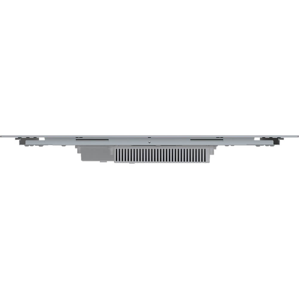 Варочная поверхность Gorenje GI6421SYW, превью предыдущего фото