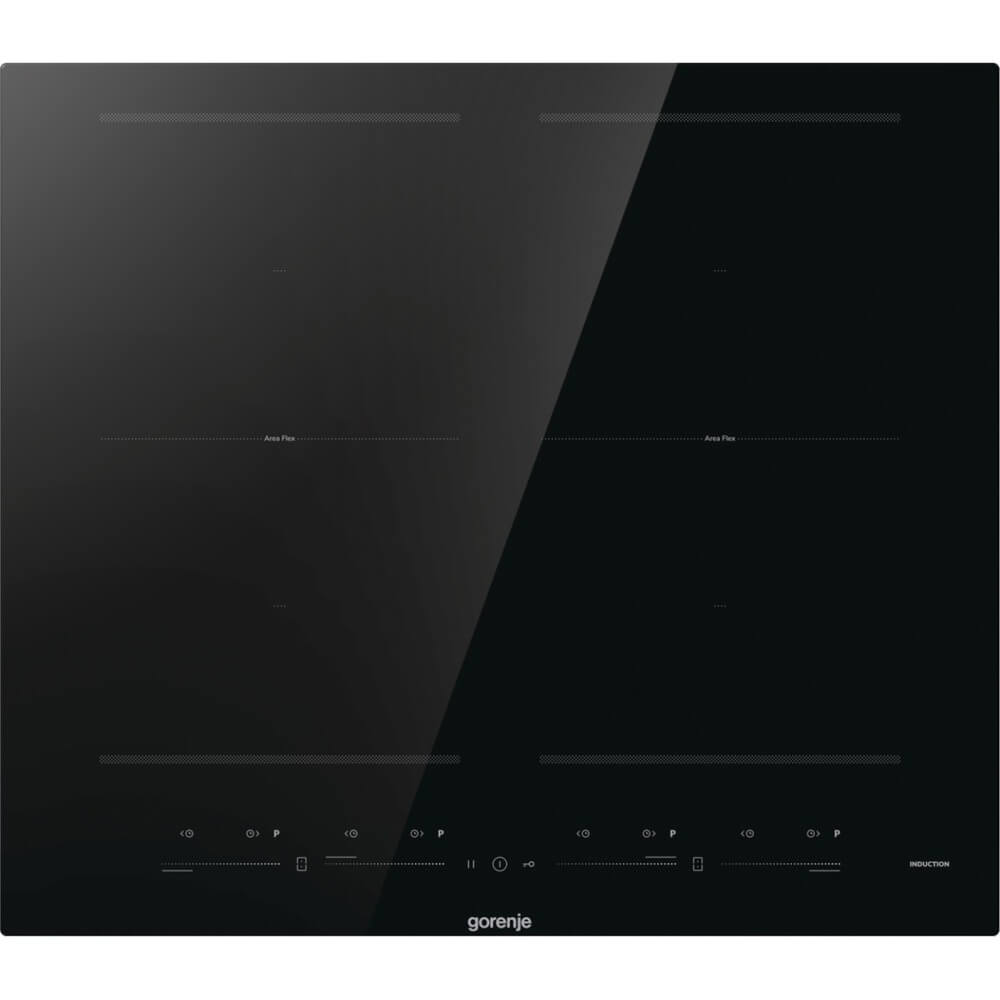 Варочная поверхность Gorenje GI6442BSCE, фото 2